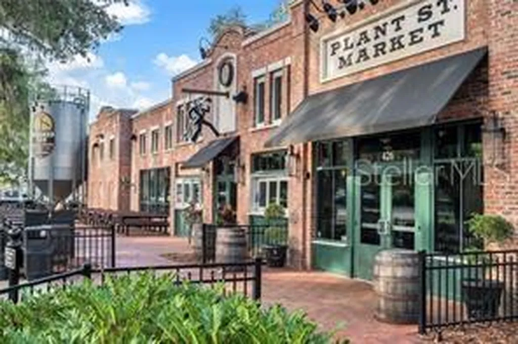 675 E Plant Street Winter Garden FL 34787