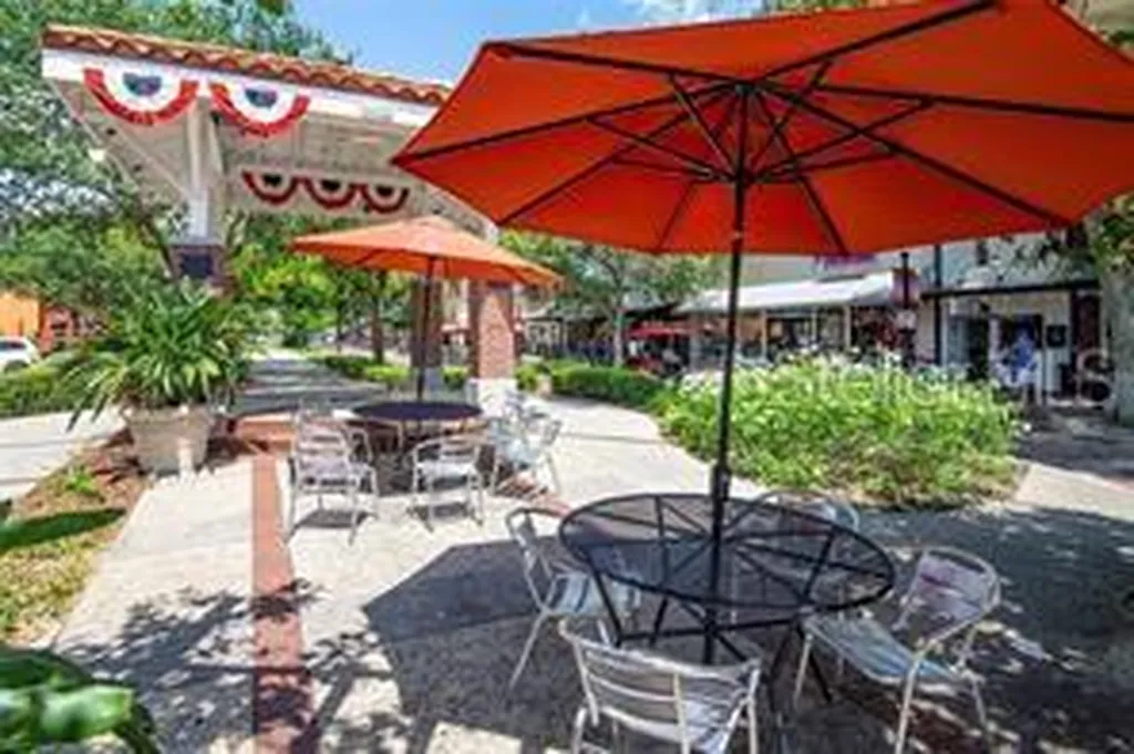 675 E Plant Street Winter Garden FL 34787
