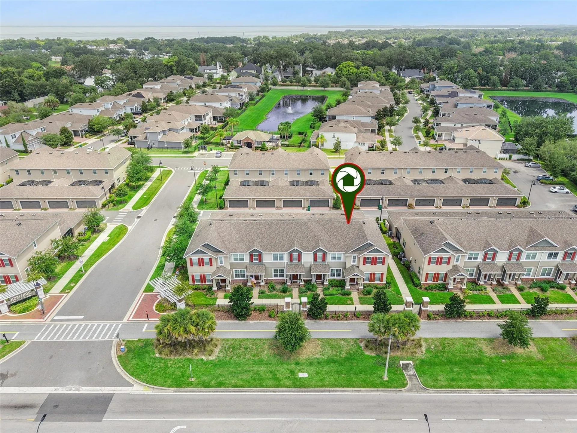 675 E Plant Street Winter Garden FL 34787