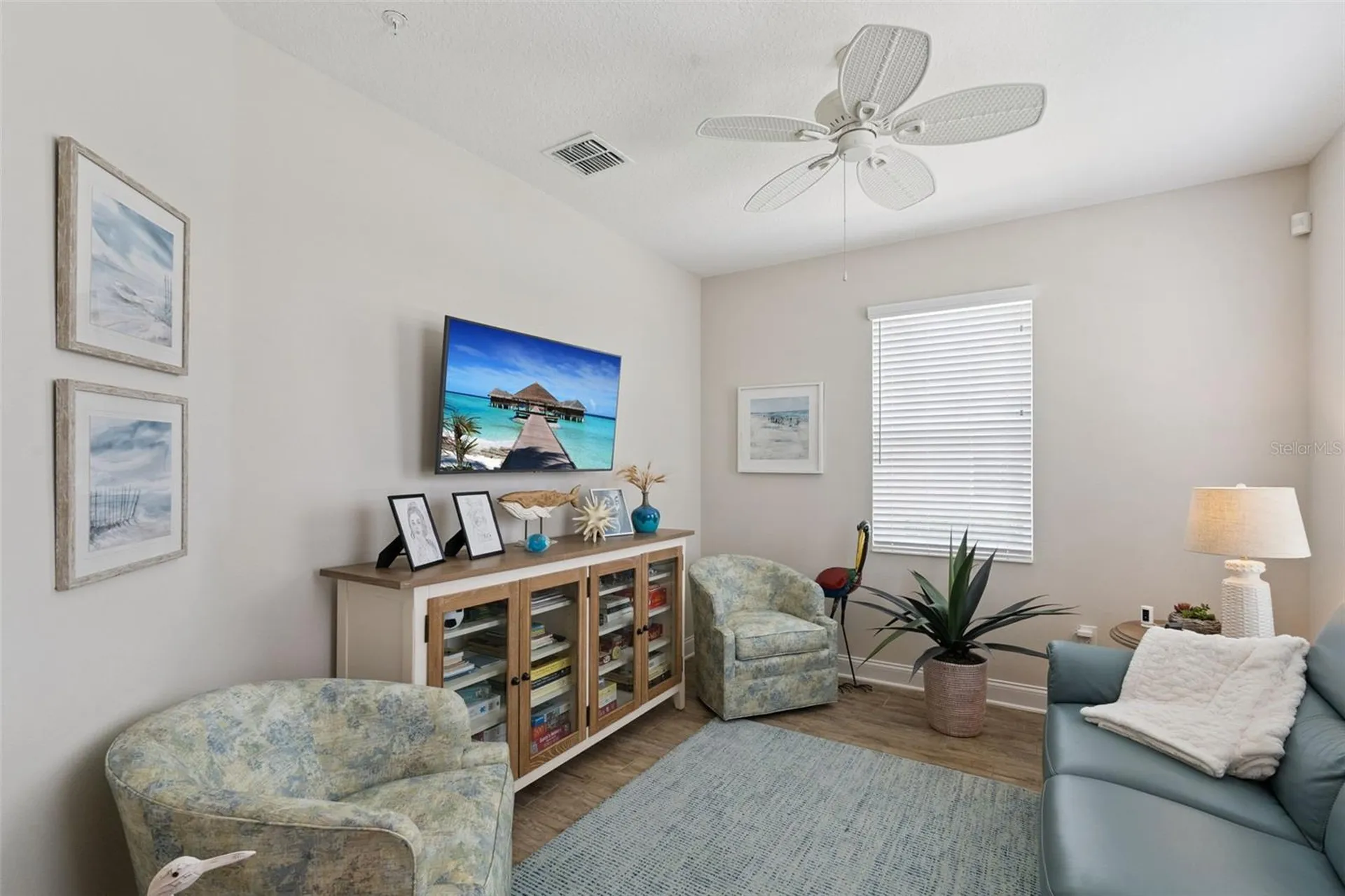 675 E Plant Street Winter Garden FL 34787