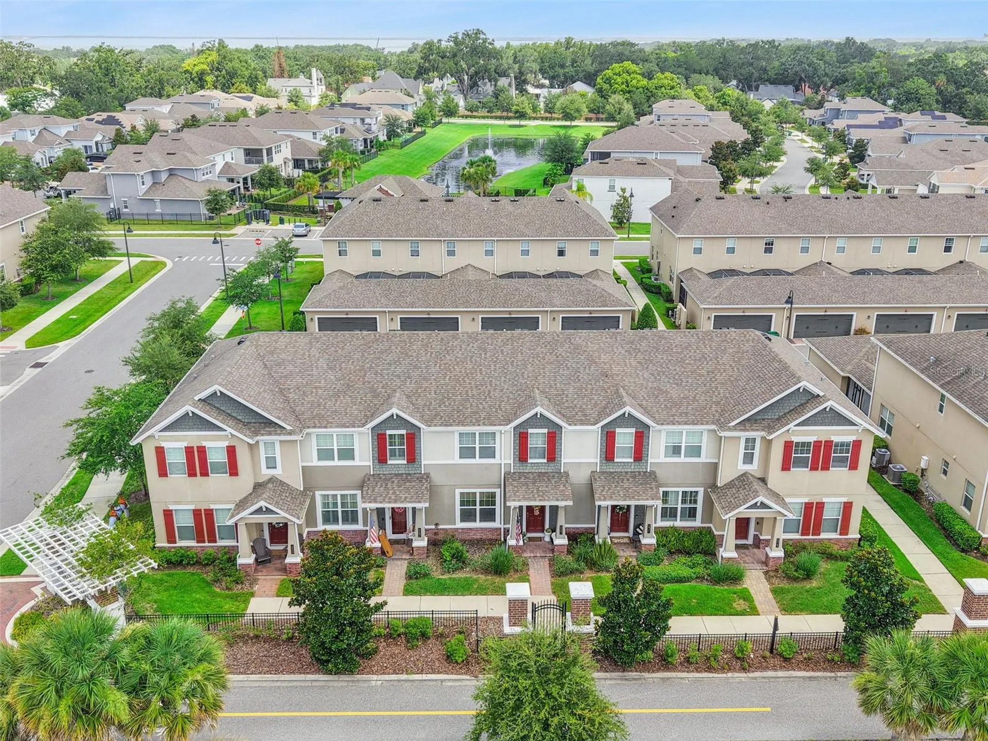 675 E Plant Street Winter Garden FL 34787