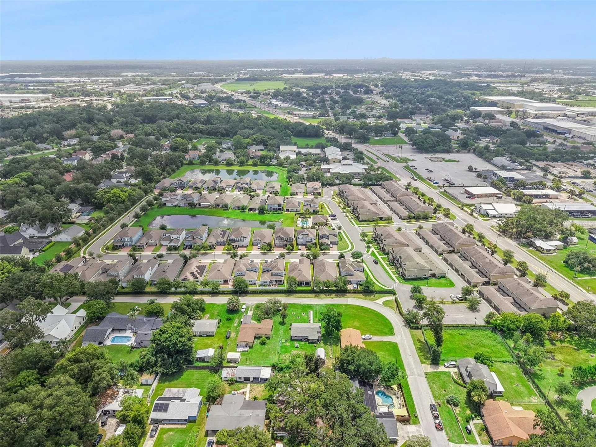 675 E Plant Street Winter Garden FL 34787
