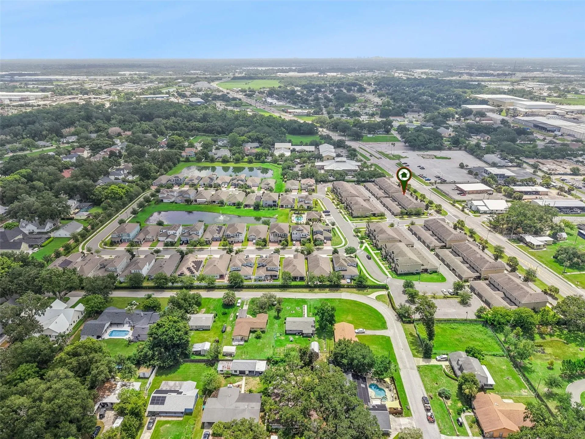 675 E Plant Street Winter Garden FL 34787