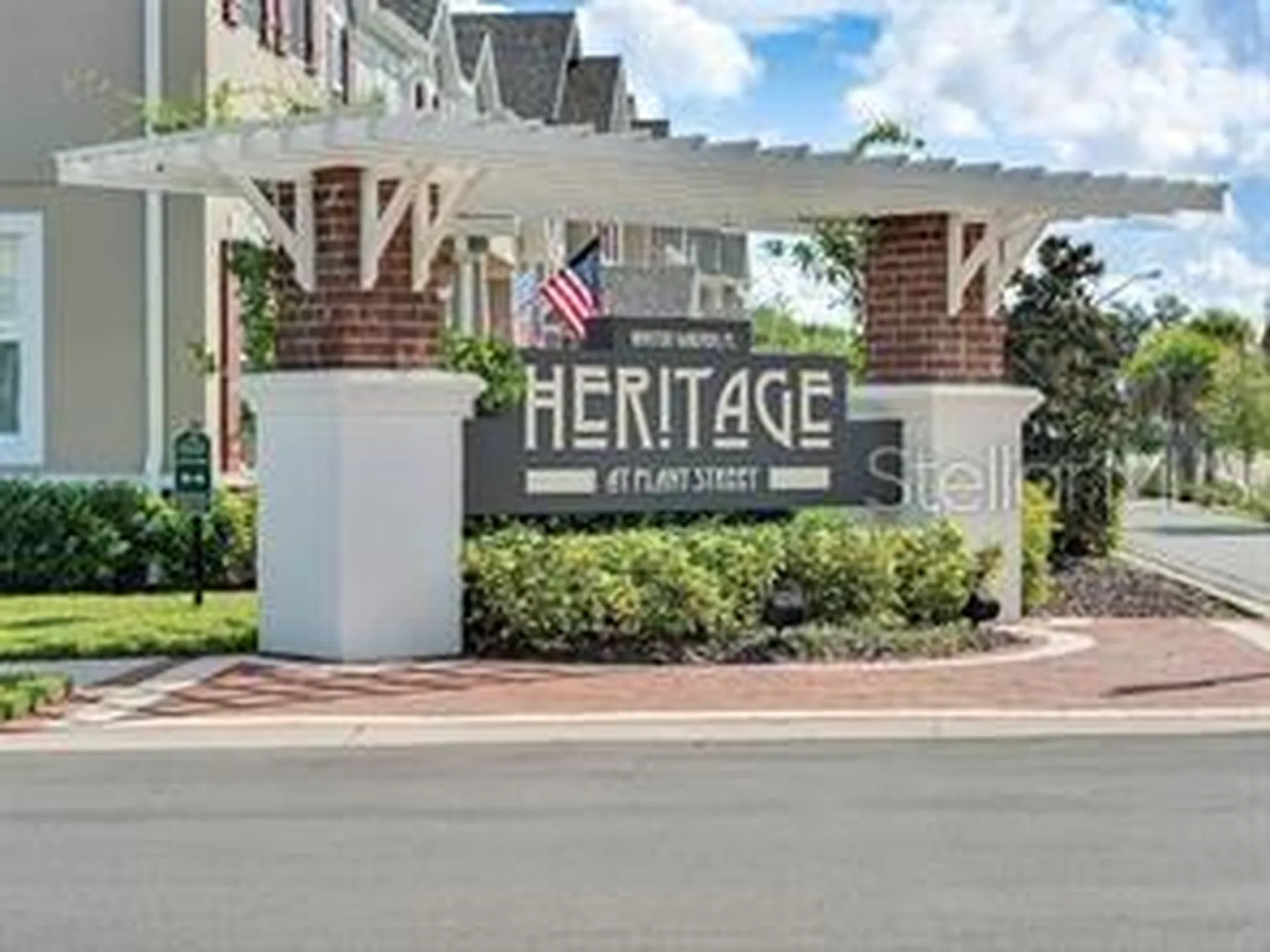 675 E Plant Street Winter Garden FL 34787