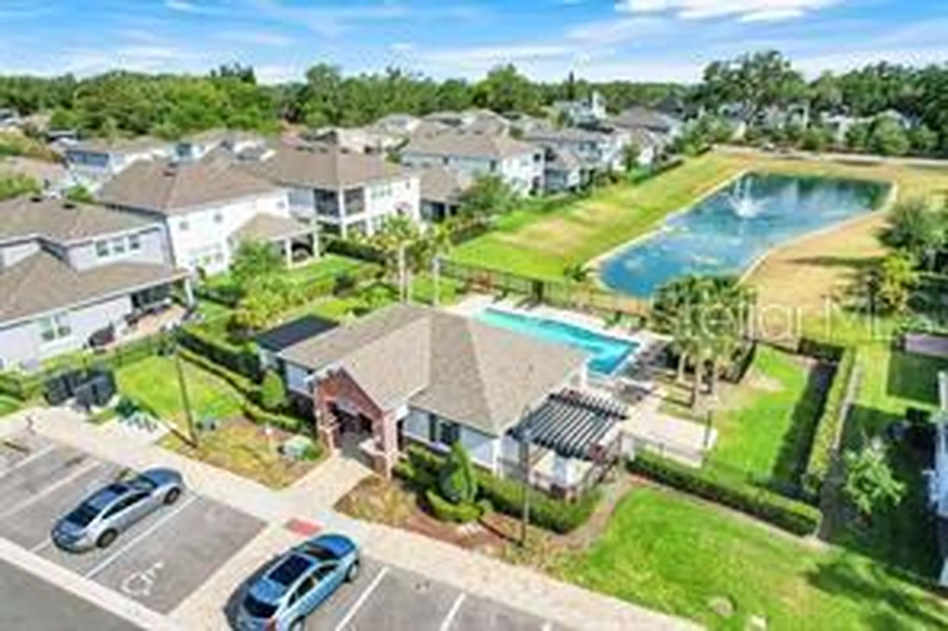 675 E Plant Street Winter Garden FL 34787