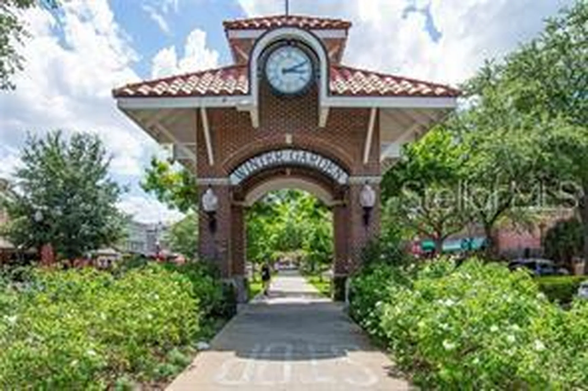 675 E Plant Street Winter Garden FL 34787