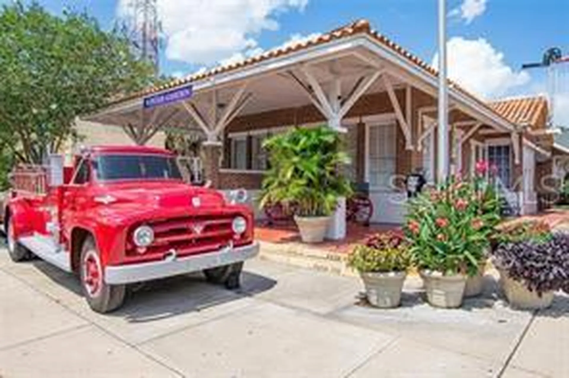 675 E Plant Street Winter Garden FL 34787