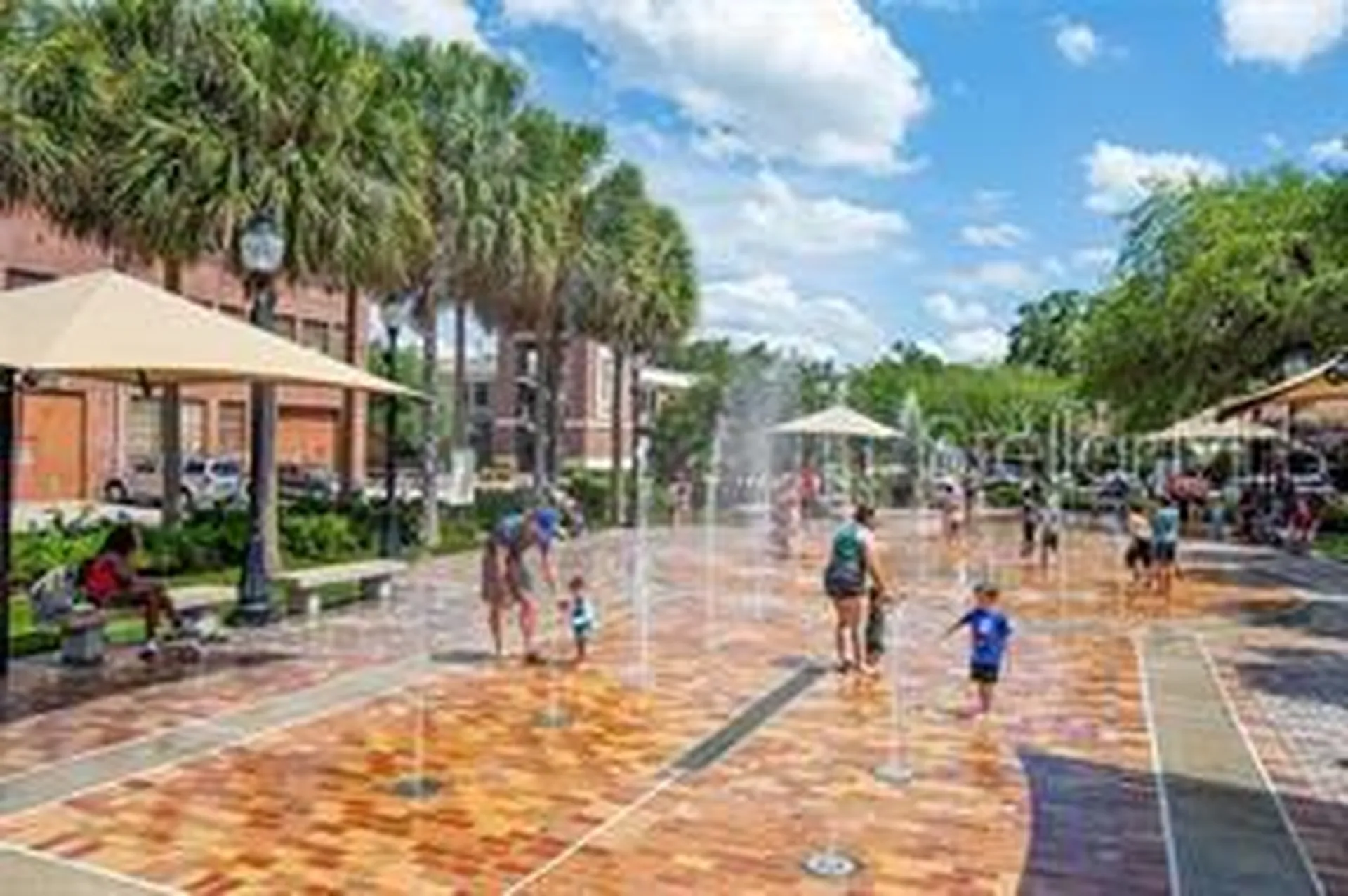 675 E Plant Street Winter Garden FL 34787