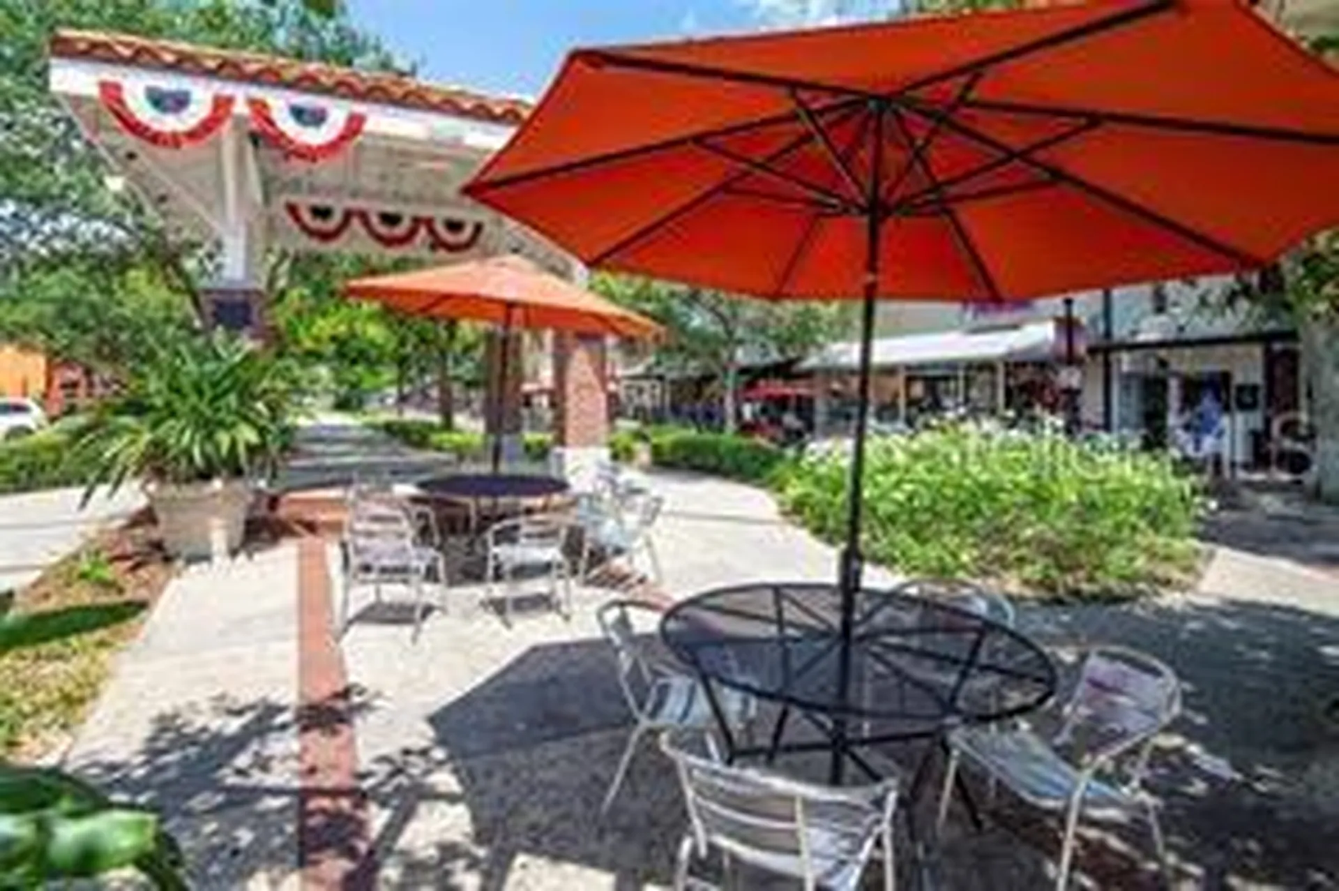 675 E Plant Street Winter Garden FL 34787