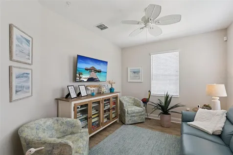 675 E Plant Street Winter Garden FL 34787