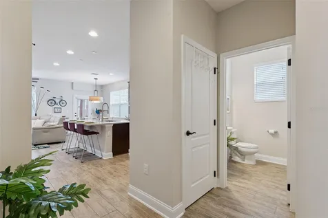 675 E Plant Street Winter Garden FL 34787