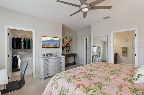 675 E Plant Street Winter Garden FL 34787