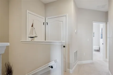675 E Plant Street Winter Garden FL 34787
