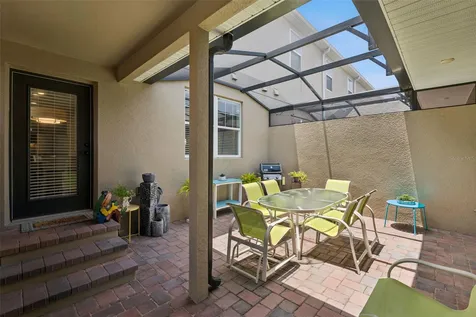 675 E Plant Street Winter Garden FL 34787