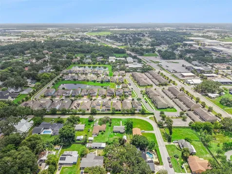 675 E Plant Street Winter Garden FL 34787