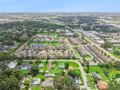 675 E Plant Street Winter Garden FL 34787