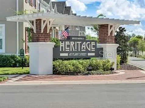 675 E Plant Street Winter Garden FL 34787