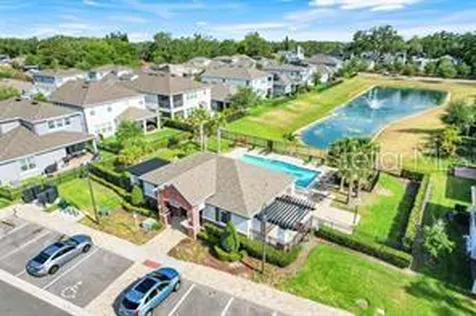 675 E Plant Street Winter Garden FL 34787