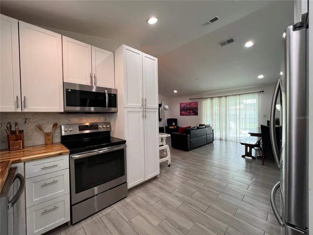 638 Baldwin Drive Kissimmee FL 34758