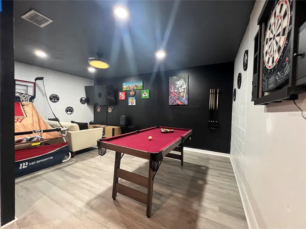 638 Baldwin Drive Kissimmee FL 34758