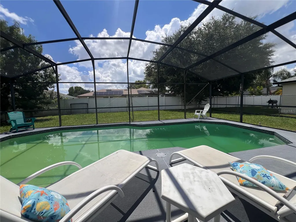 638 Baldwin Drive Kissimmee FL 34758