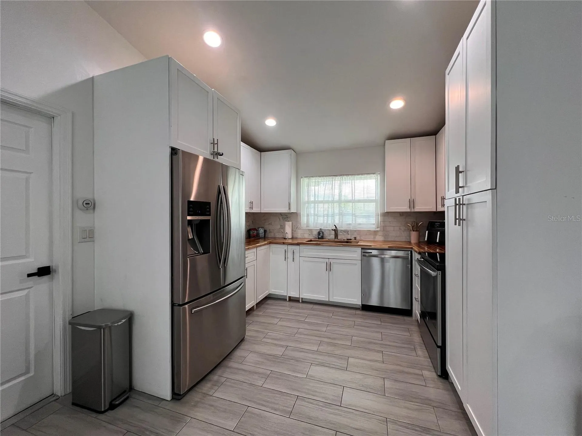 638 Baldwin Drive Kissimmee FL 34758