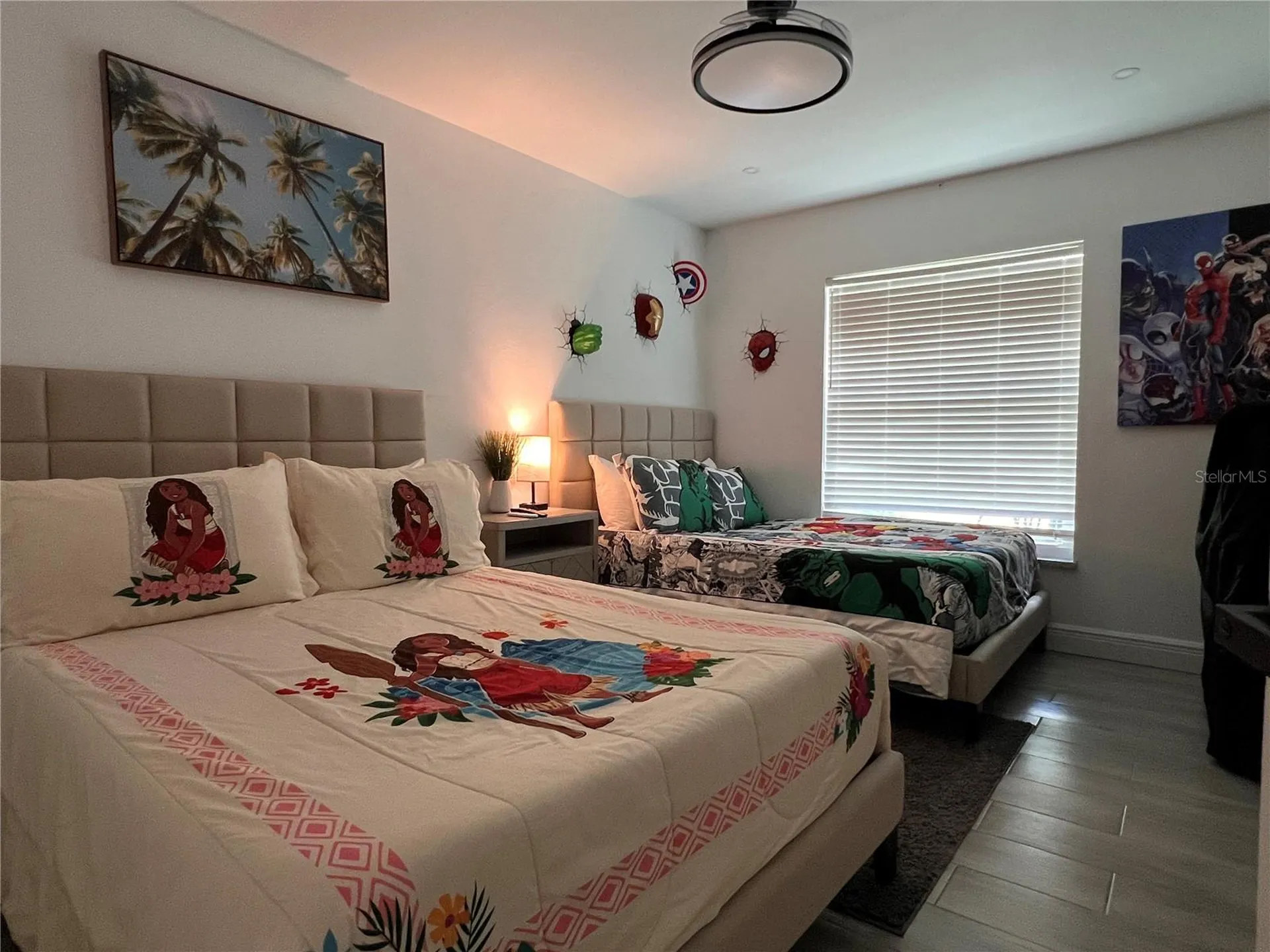 638 Baldwin Drive Kissimmee FL 34758