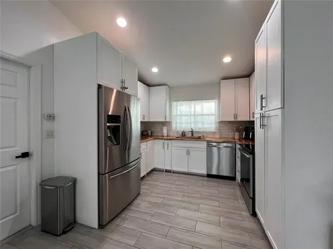 638 Baldwin Drive Kissimmee FL 34758