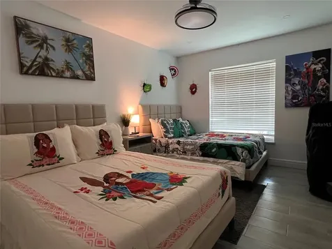 638 Baldwin Drive Kissimmee FL 34758