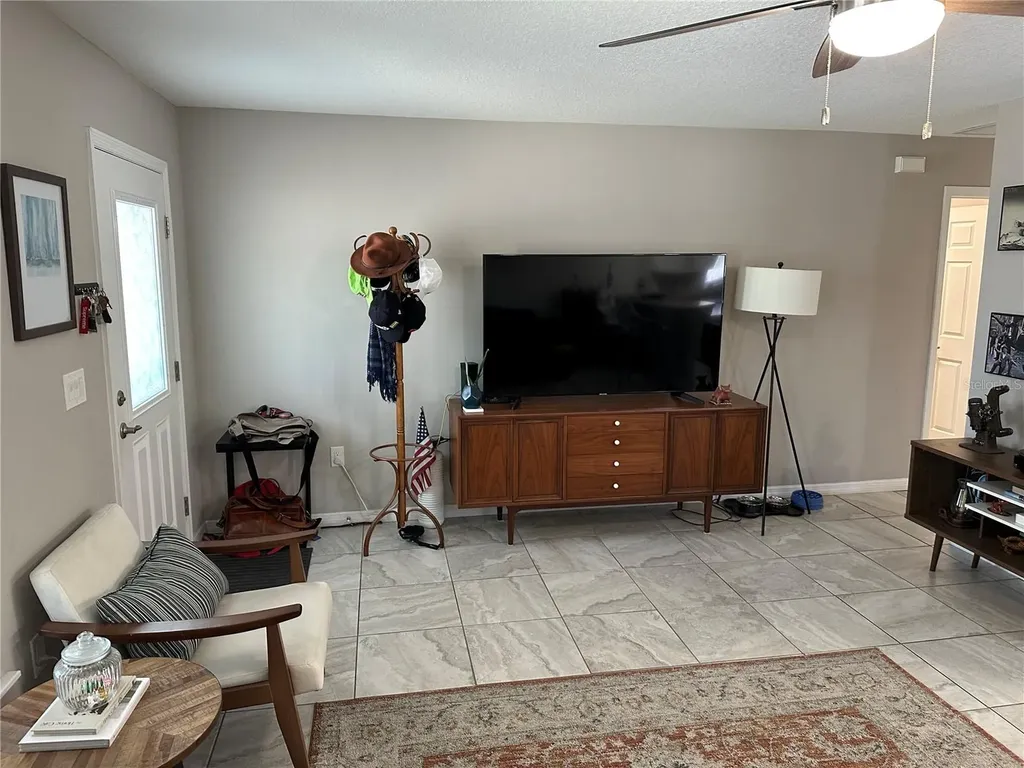 1119 Beverly Avenue Largo FL 33770