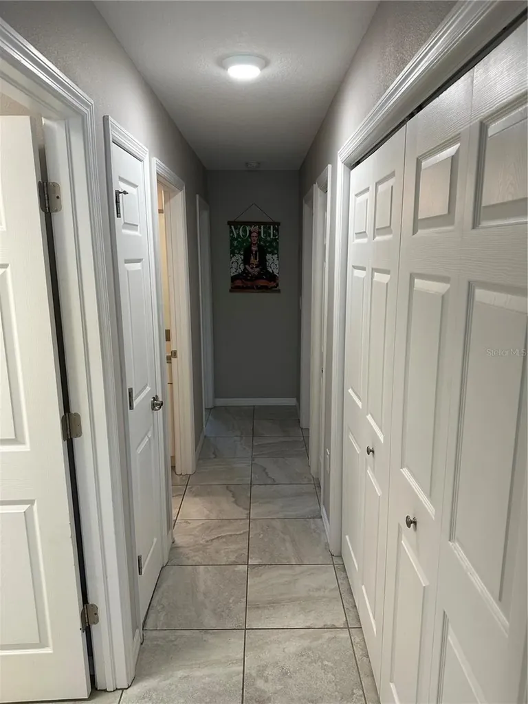 1119 Beverly Avenue Largo FL 33770