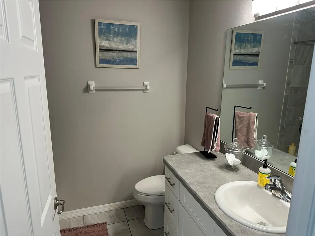1119 Beverly Avenue Largo FL 33770