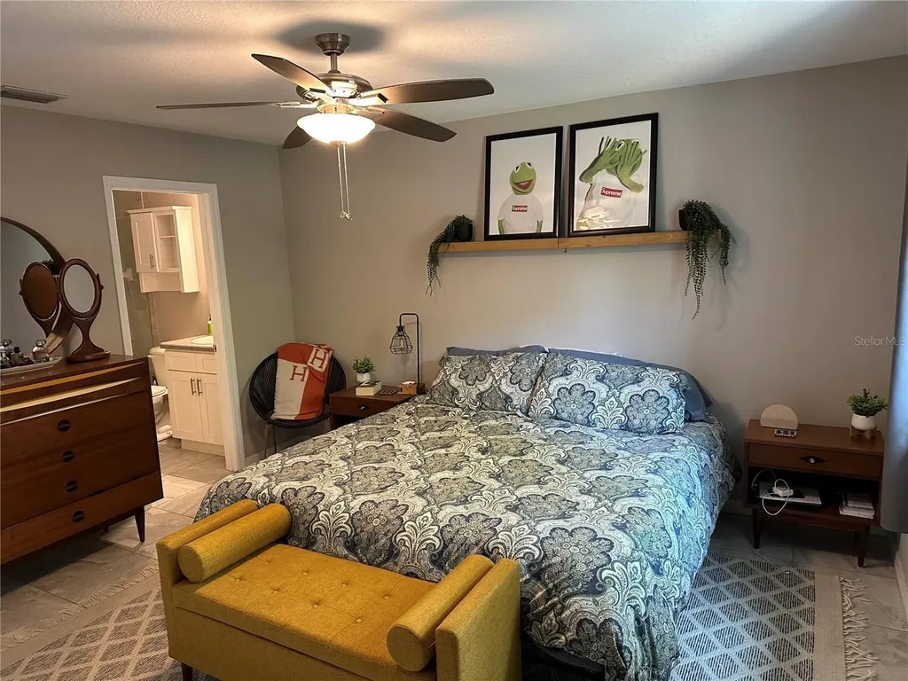 1119 Beverly Avenue Largo FL 33770