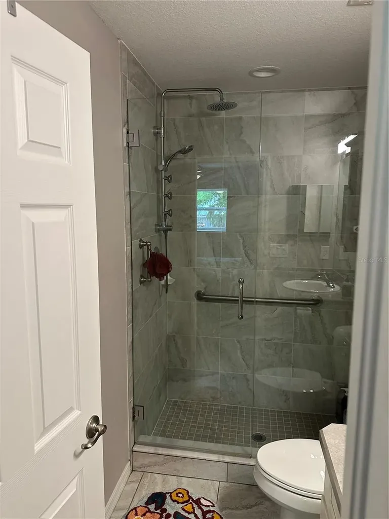 1119 Beverly Avenue Largo FL 33770