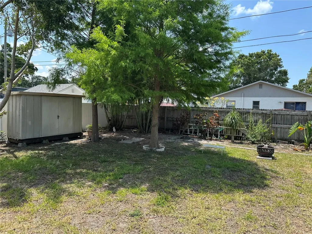 1119 Beverly Avenue Largo FL 33770