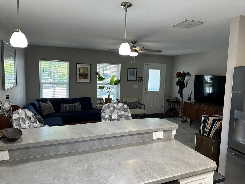 1119 Beverly Avenue Largo FL 33770