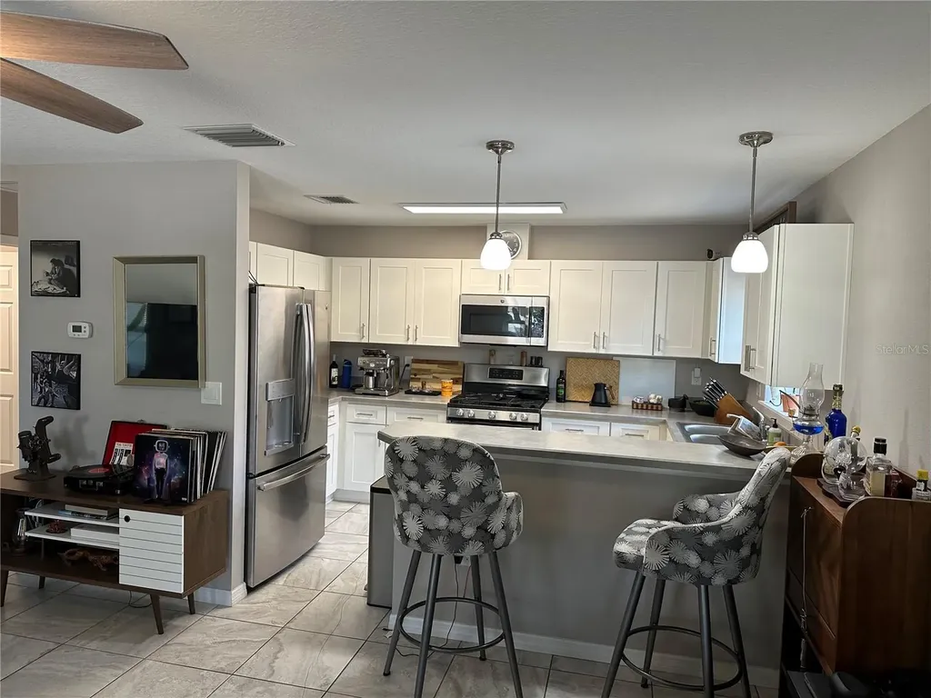 1119 Beverly Avenue Largo FL 33770