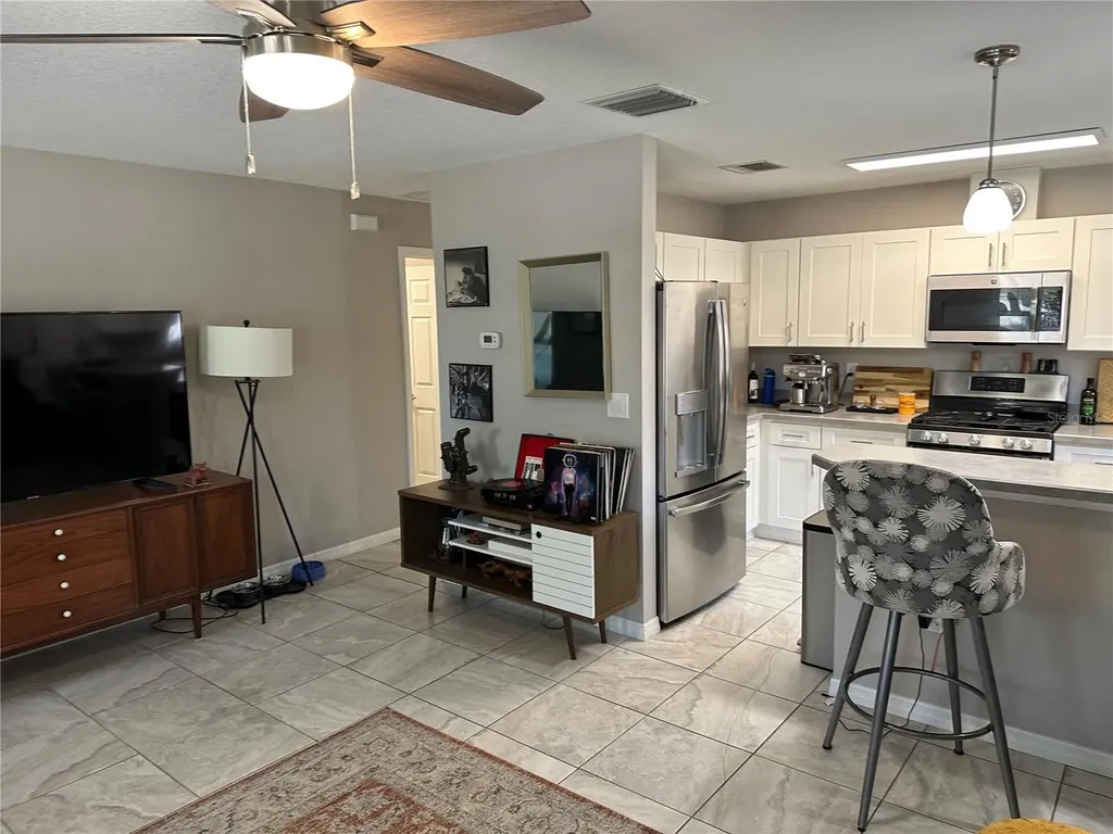 1119 Beverly Avenue Largo FL 33770