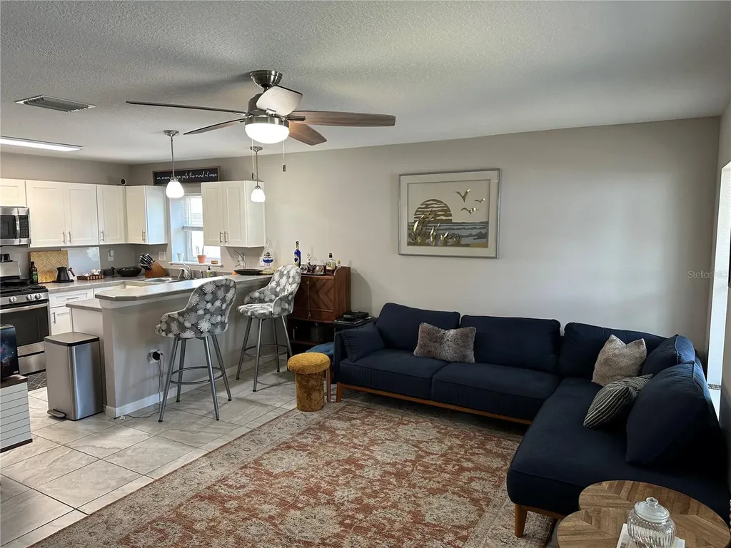 1119 Beverly Avenue Largo FL 33770
