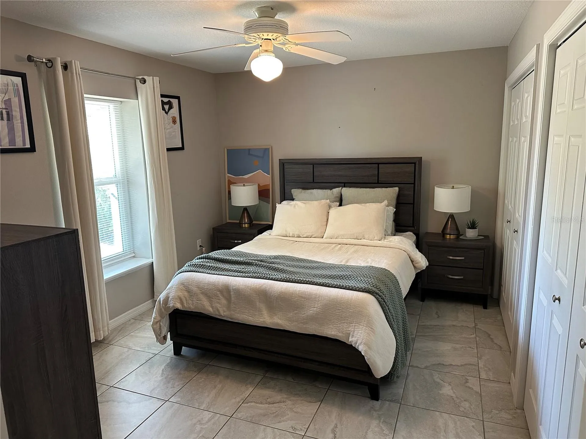 1119 Beverly Avenue Largo FL 33770