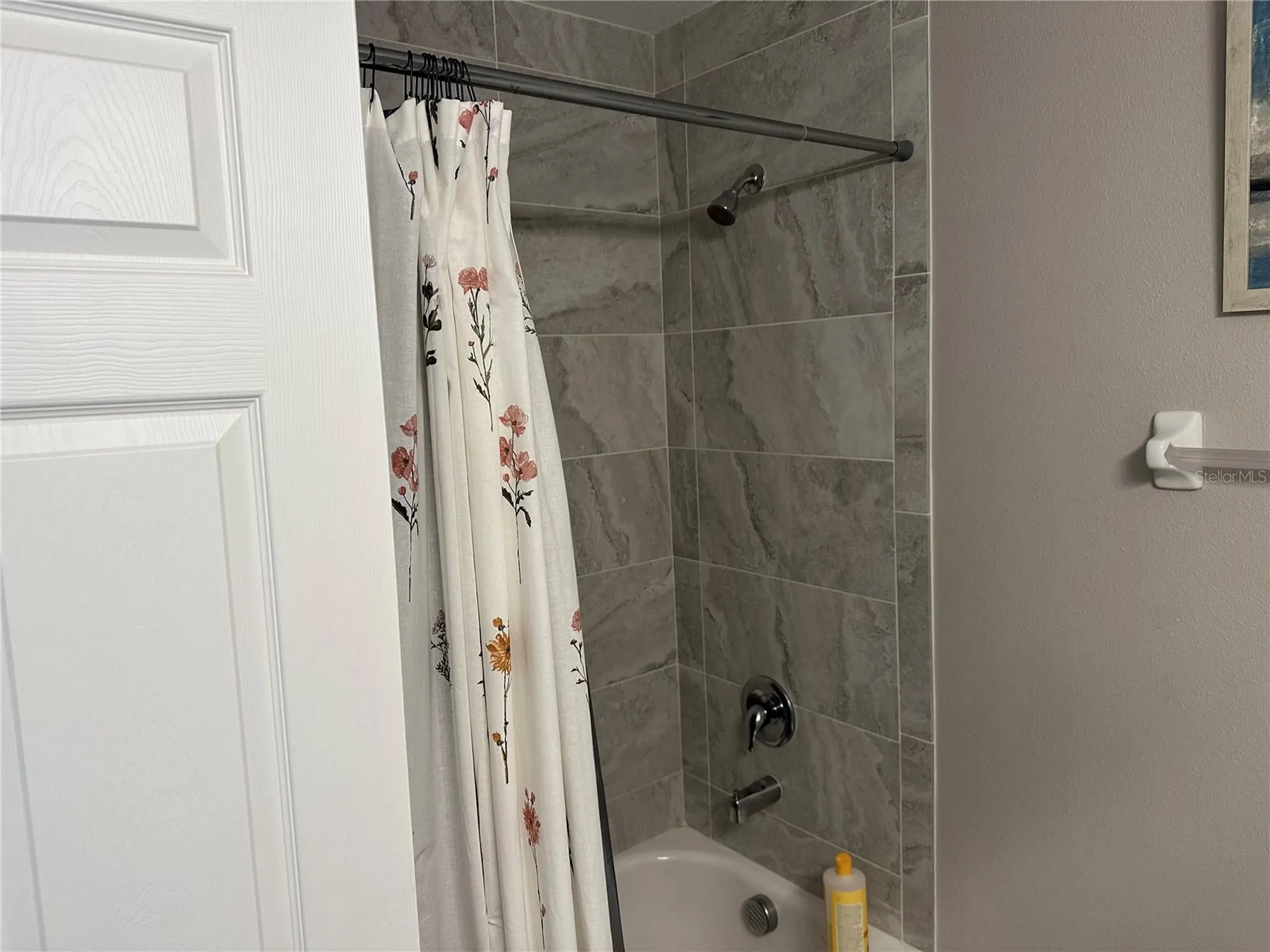 1119 Beverly Avenue Largo FL 33770