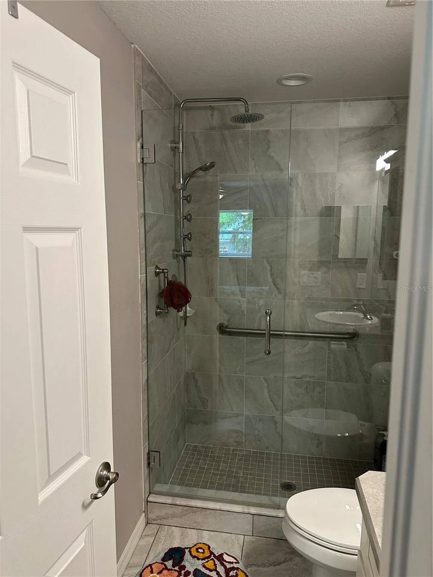 1119 Beverly Avenue Largo FL 33770