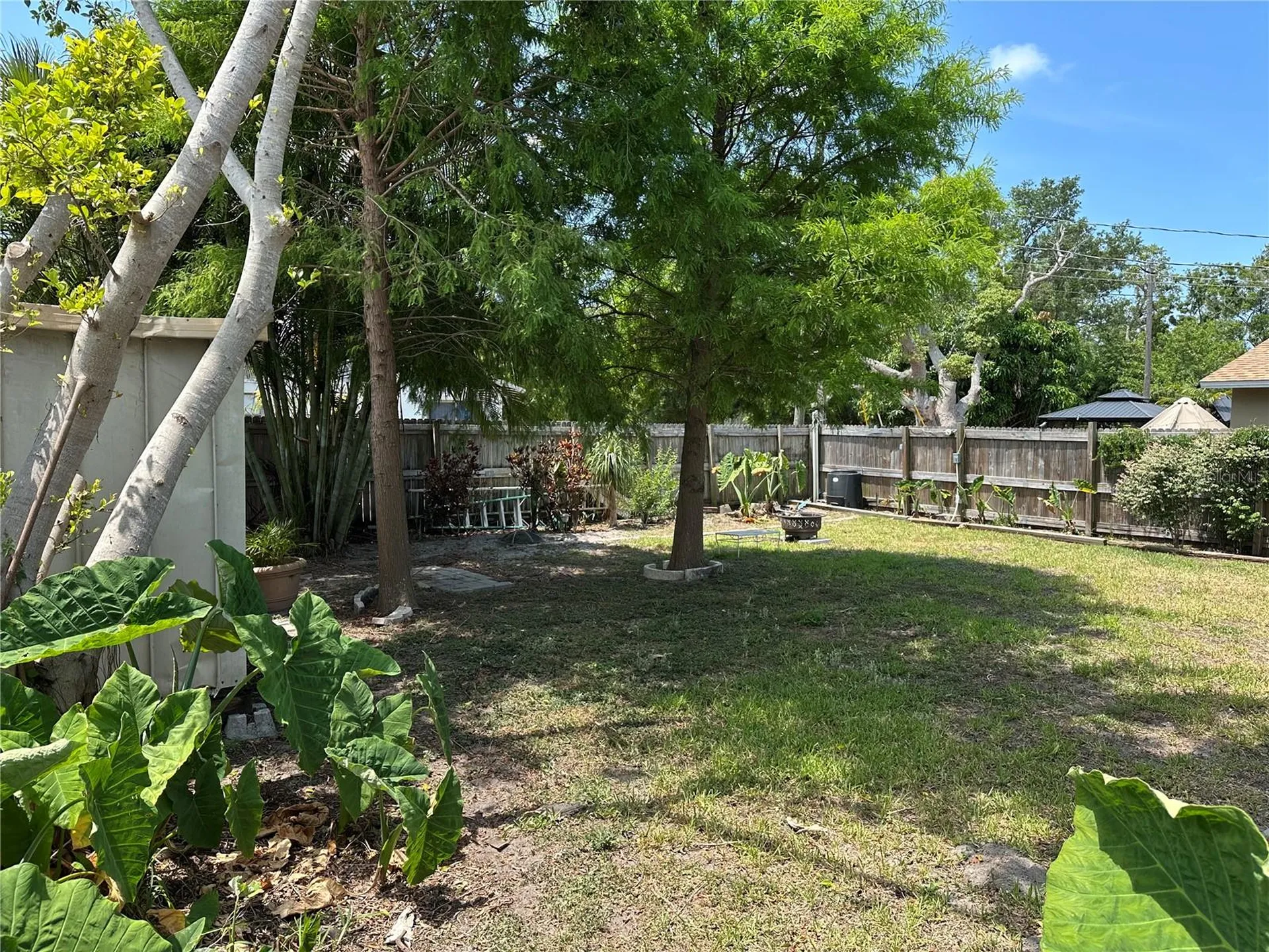 1119 Beverly Avenue Largo FL 33770