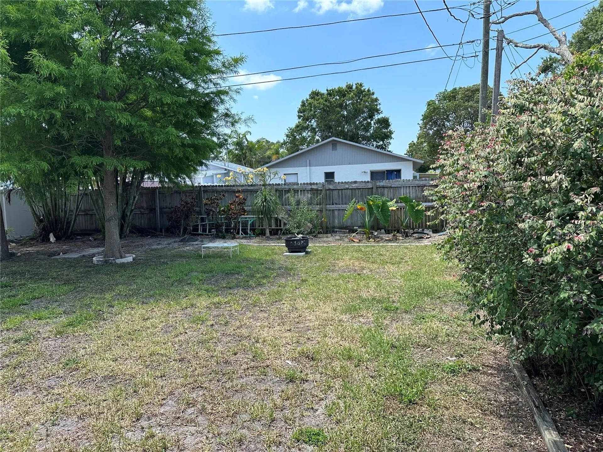 1119 Beverly Avenue Largo FL 33770