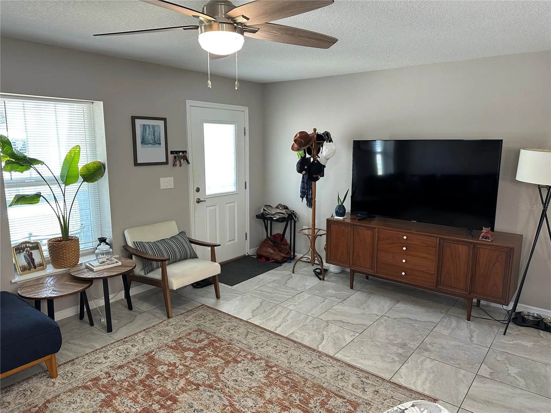 1119 Beverly Avenue Largo FL 33770