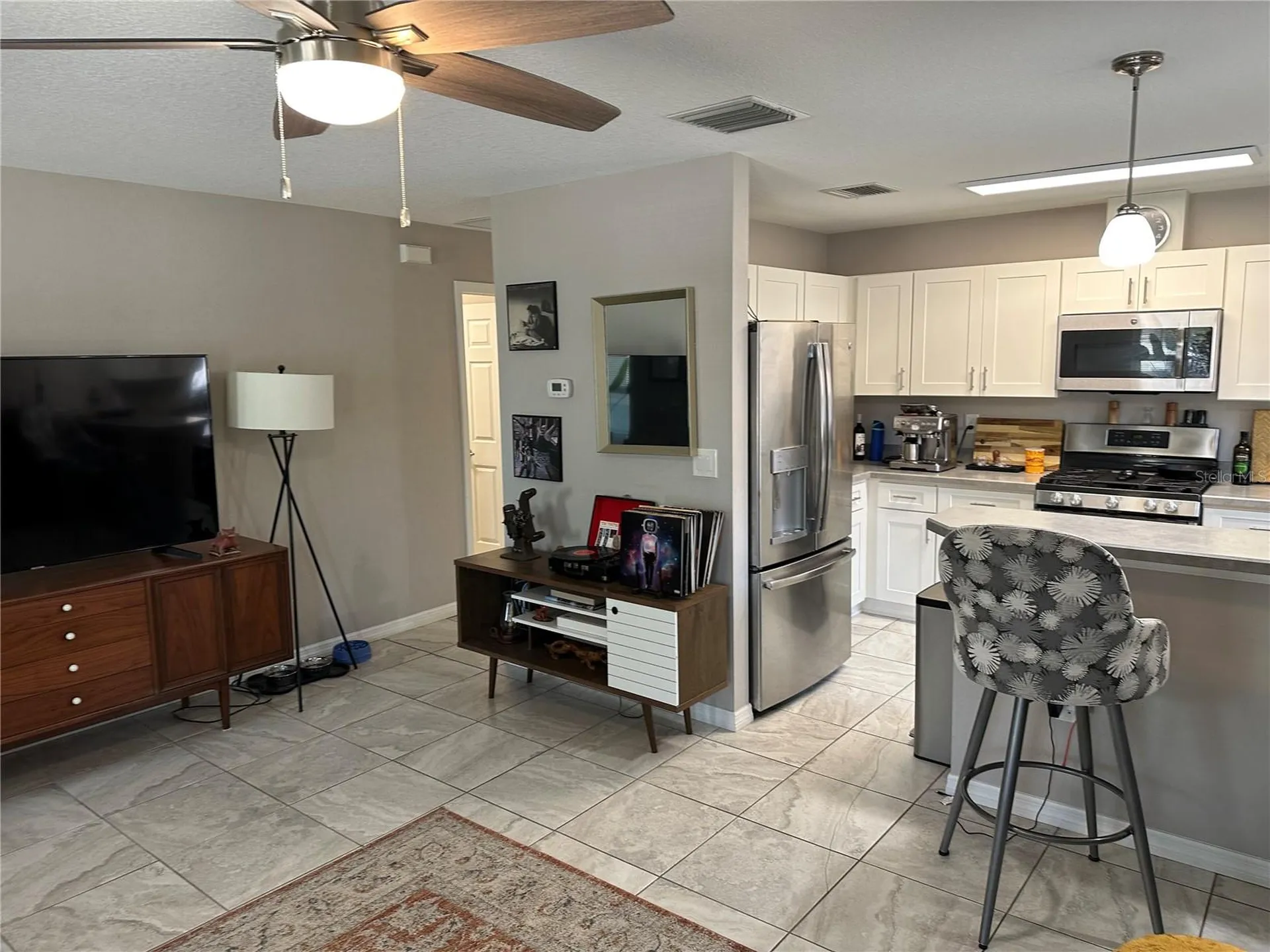 1119 Beverly Avenue Largo FL 33770