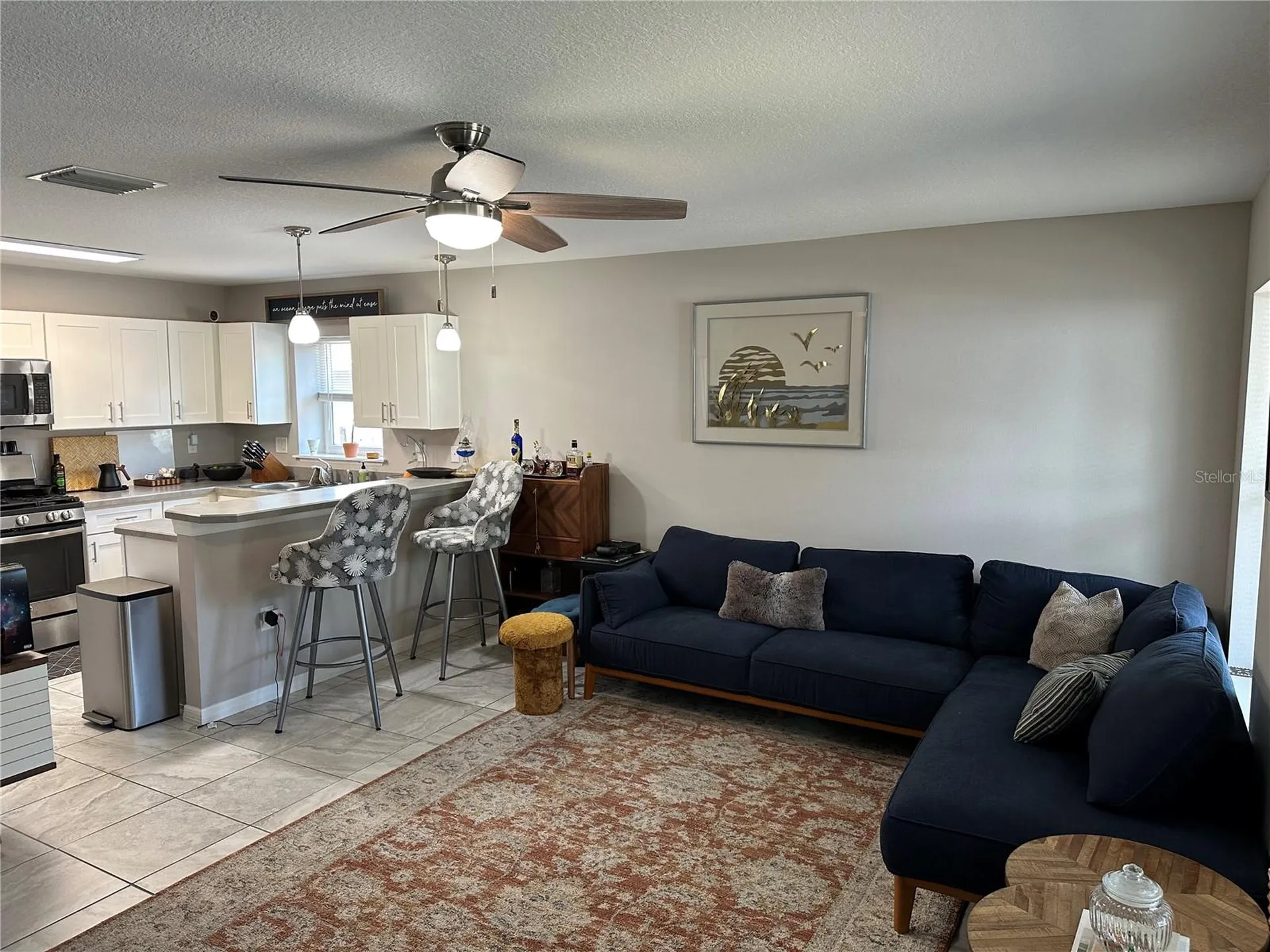 1119 Beverly Avenue Largo FL 33770