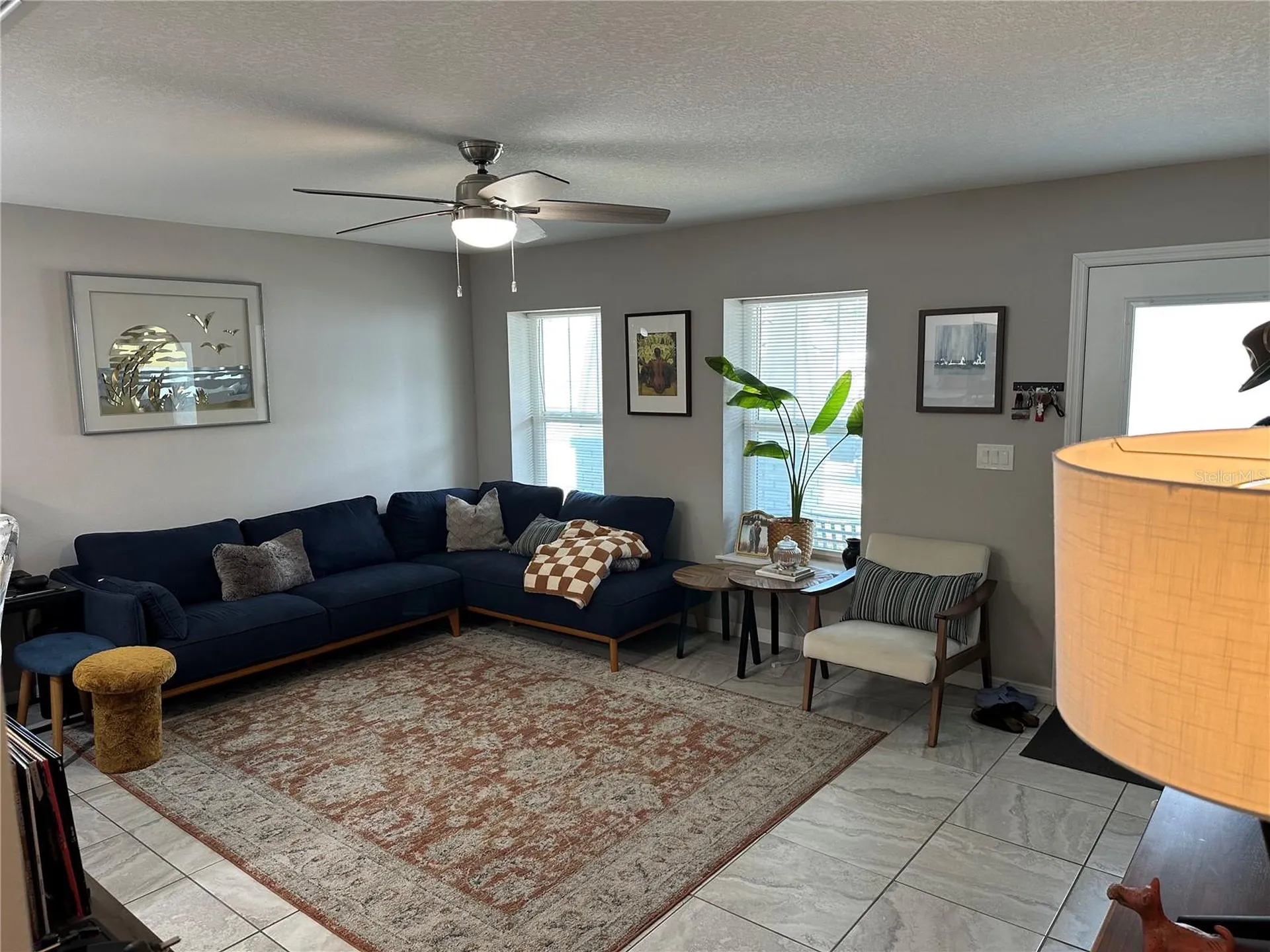 1119 Beverly Avenue Largo FL 33770