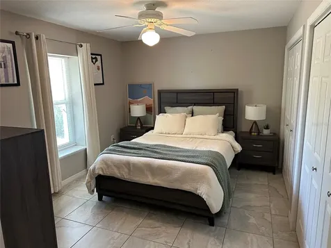 1119 Beverly Avenue Largo FL 33770