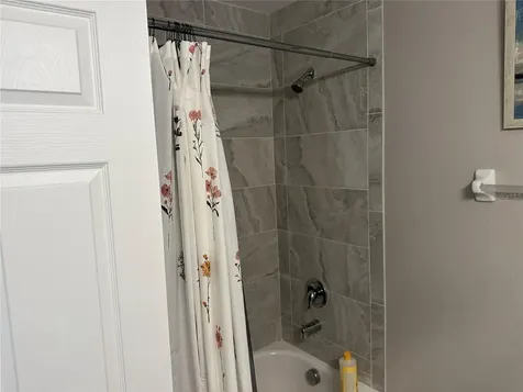 1119 Beverly Avenue Largo FL 33770